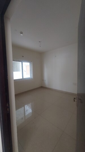 Bedroom in 2 BHK Apartment at Green Leaves Aura, Lb Nagar – for Sale