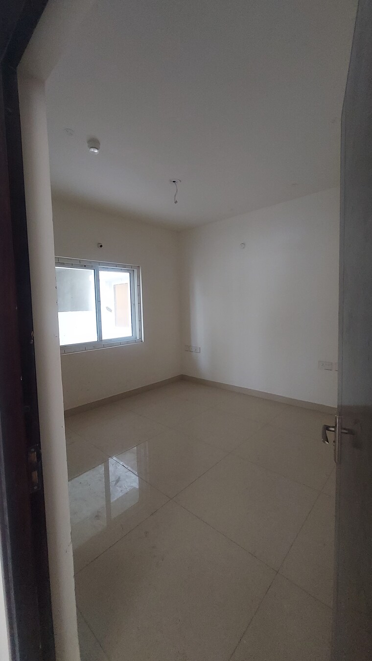 Bedroom, green-leaves-aura 2 Bedroom 1400 Sq.Ft. Apartment In Lb Nagar Hyderabad 9489385