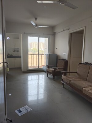 2 BHK Apartment For Rent in Manglam Aadhar, Gandhi Path