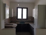 3 BHK + Servant Room 1825 Sq.Ft. Villa in Amrapali Leisure Valley