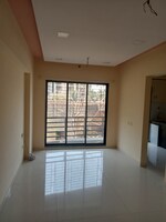 1 BHK 504 Sq.Ft. Apartment in Seven Apna Ghar Phase 2 Plot B