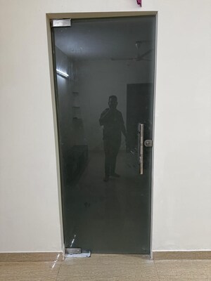 Furnished Amenities in 2.5 BHK Apartment at Lodha Meridian, Kukatpally – for Rent