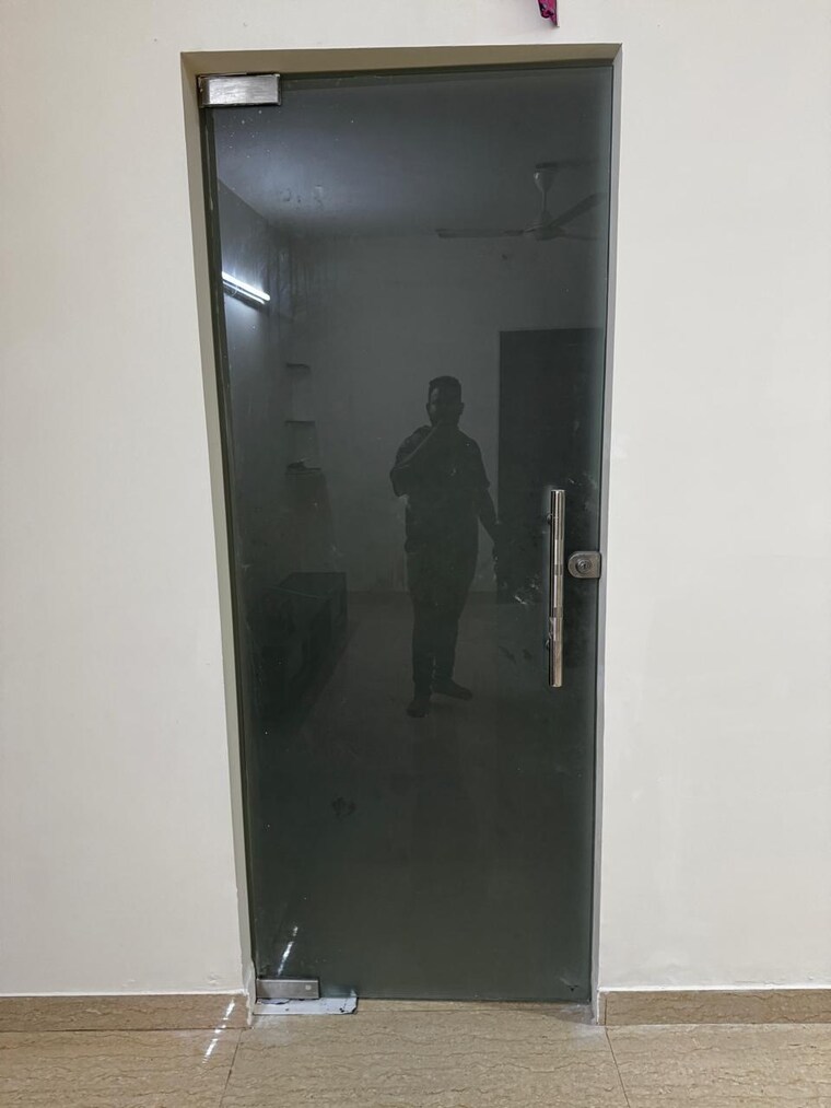 undefined, lodha-meridian 2.5 Bedroom 1440 Sq.Ft. Apartment In Kukatpally Hyderabad 9489339