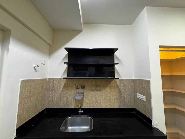 undefined, lodha-meridian 2.5 Bedroom 1440 Sq.Ft. Apartment In Kukatpally Hyderabad 9489339