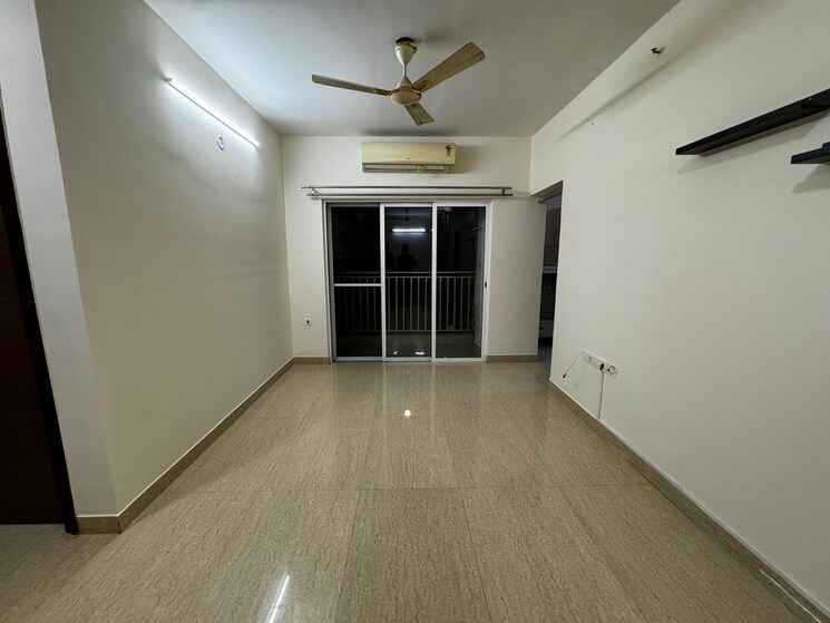 Room, lodha-meridian 2.5 Bedroom 1440 Sq.Ft. Apartment In Kukatpally Hyderabad 9489339