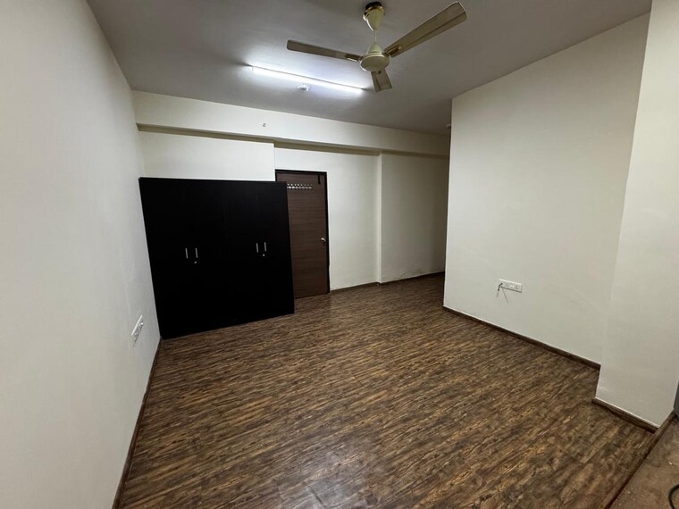 Room, lodha-meridian 2.5 Bedroom 1440 Sq.Ft. Apartment In Kukatpally Hyderabad 9489339