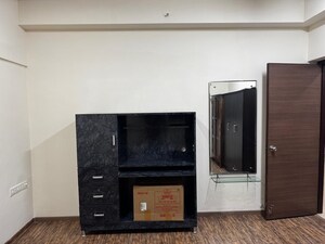 Furnished Amenities in 2.5 BHK Apartment at Lodha Meridian, Kukatpally – for Rent