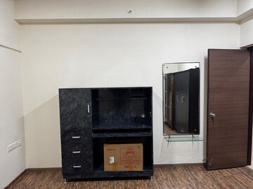 Furnished Amenities in 2.5 BHK Apartment at Lodha Meridian, Kukatpally – for Rent