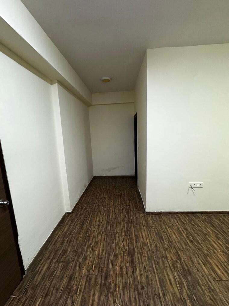 Room, lodha-meridian 2.5 Bedroom 1440 Sq.Ft. Apartment In Kukatpally Hyderabad 9489339