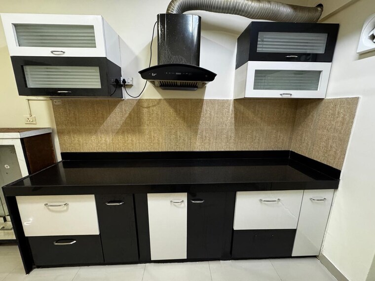 undefined, lodha-meridian 2.5 Bedroom 1440 Sq.Ft. Apartment In Kukatpally Hyderabad 9489339