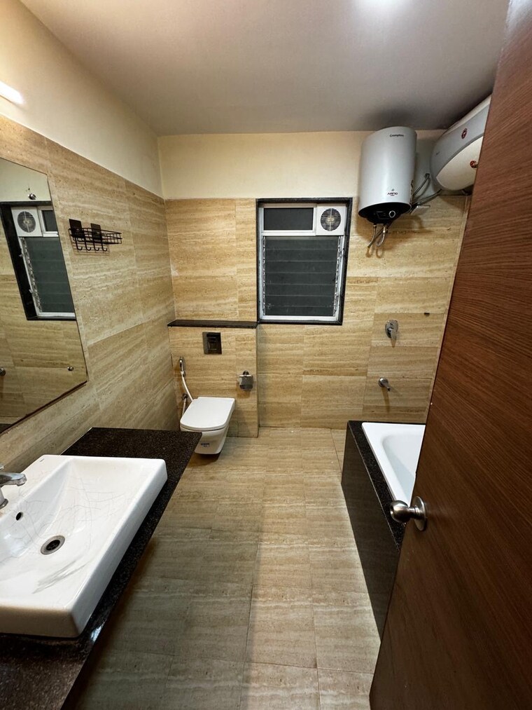 Team Area, lodha-meridian 2.5 Bedroom 1440 Sq.Ft. Apartment In Kukatpally Hyderabad 9489339