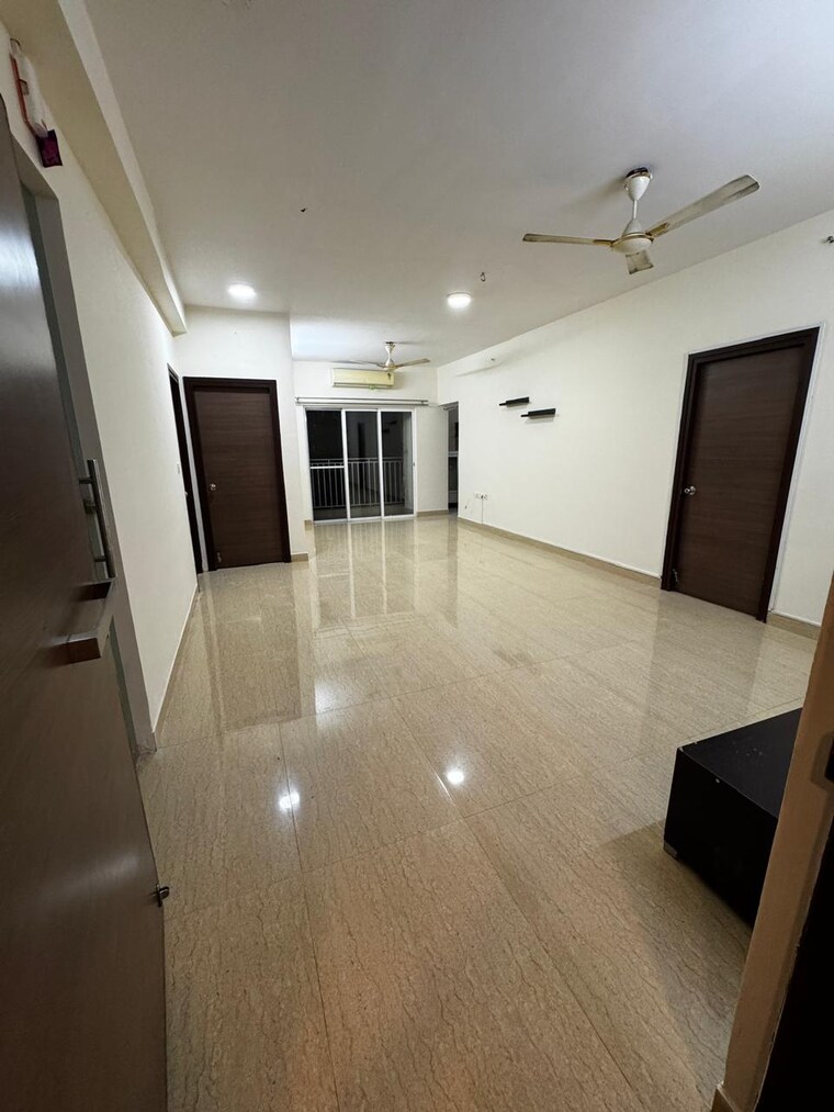 Kitchen, lodha-meridian 2.5 Bedroom 1440 Sq.Ft. Apartment In Kukatpally Hyderabad 9489339