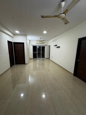 Room in 2.5 BHK Apartment at Lodha Meridian, Kukatpally – for Rent