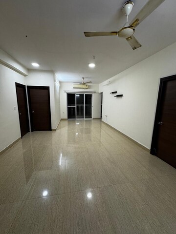 Room in 2.5 BHK Apartment at Lodha Meridian, Kukatpally – for Rent