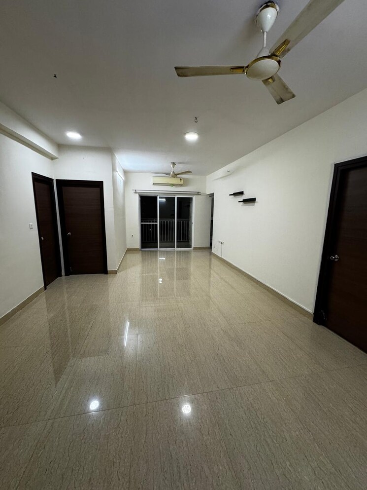 Room, lodha-meridian 2.5 Bedroom 1440 Sq.Ft. Apartment In Kukatpally Hyderabad 9489339