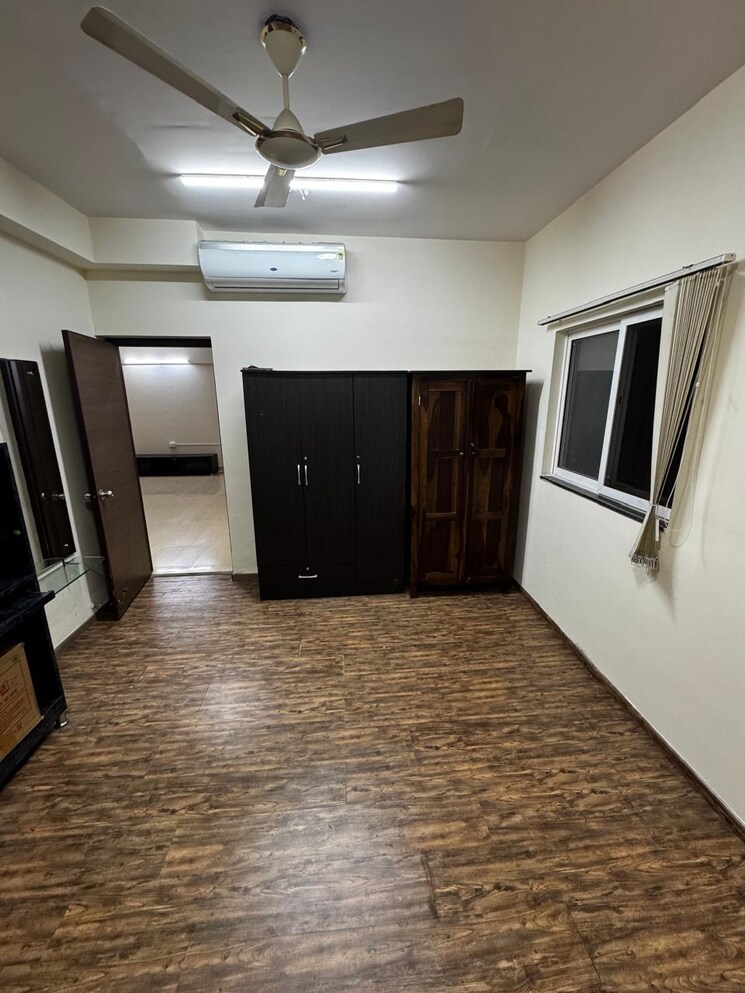 Room, lodha-meridian 2.5 Bedroom 1440 Sq.Ft. Apartment In Kukatpally Hyderabad 9489339