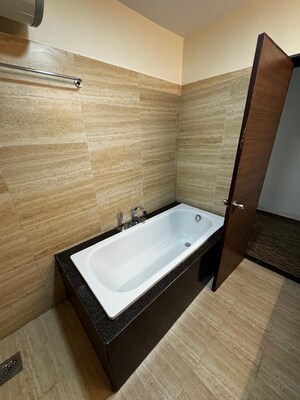 Furnished Amenities in 2.5 BHK Apartment at Lodha Meridian, Kukatpally – for Rent