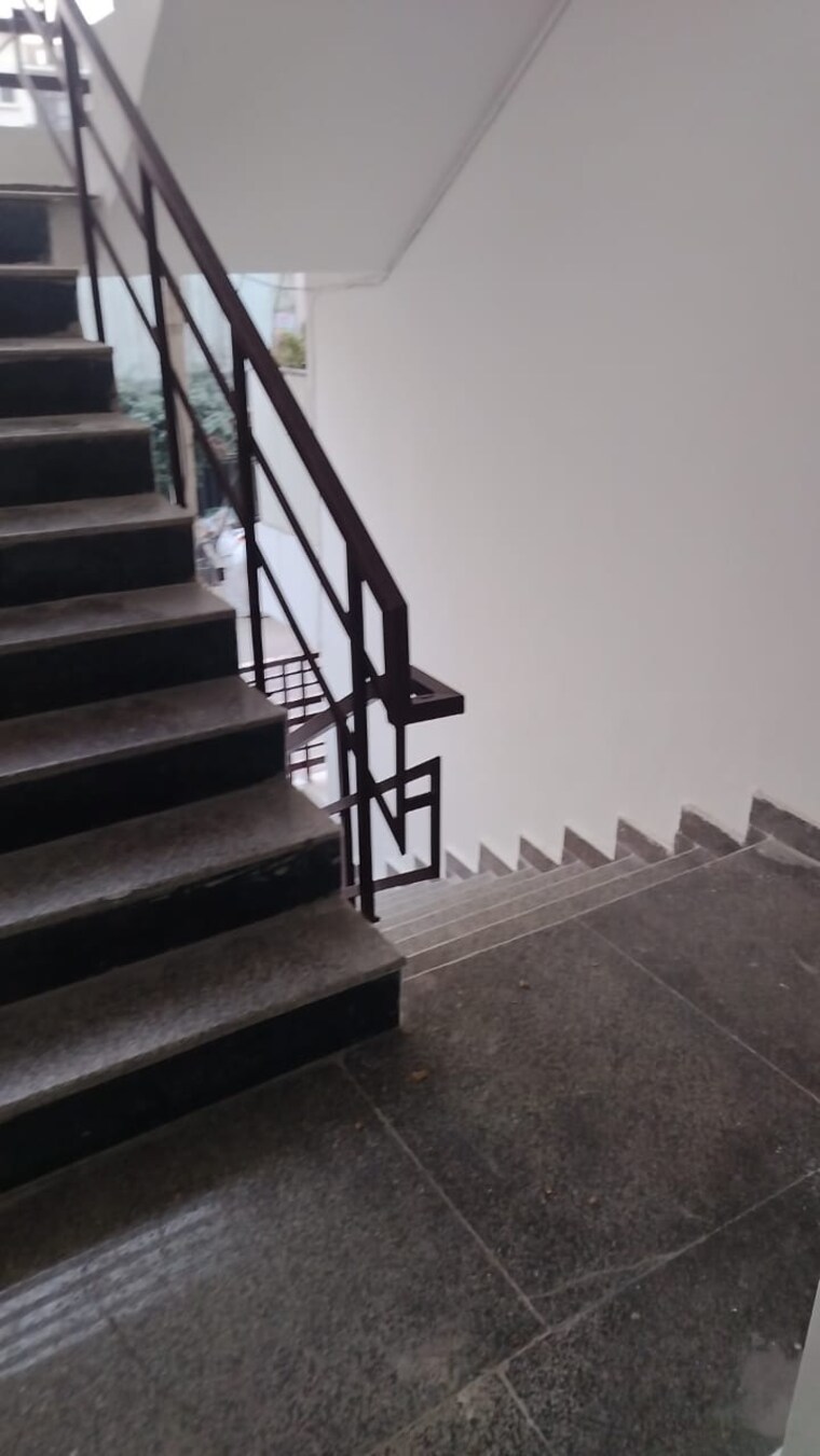 undefined, dhakoli 3 Bedroom 900 Sq.Ft. Apartment In Dhakoli Zirakpur 9489383