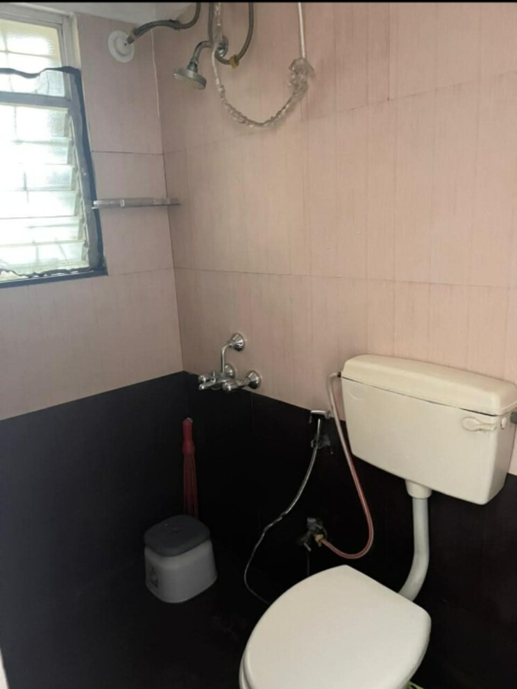 Team Area, jalan-aura-county-pune 2 Bedroom 1078 Sq.Ft. Apartment In Wagholi Pune 9489370