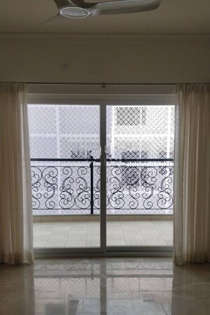 Room in 3 BHK Apartment at Prestige Botanique, Basavanagudi – for Rent