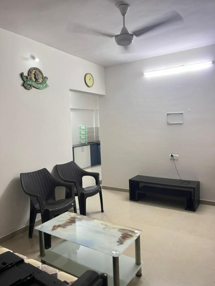 Team Area, jalan-aura-county-pune 2 Bedroom 1078 Sq.Ft. Apartment In Wagholi Pune 9489370