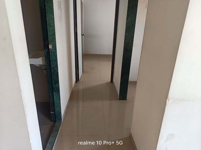 undefined, mayfair-vishwaraja 1 Bedroom 425 Sq.Ft. Apartment In Titwala Thane 9489356