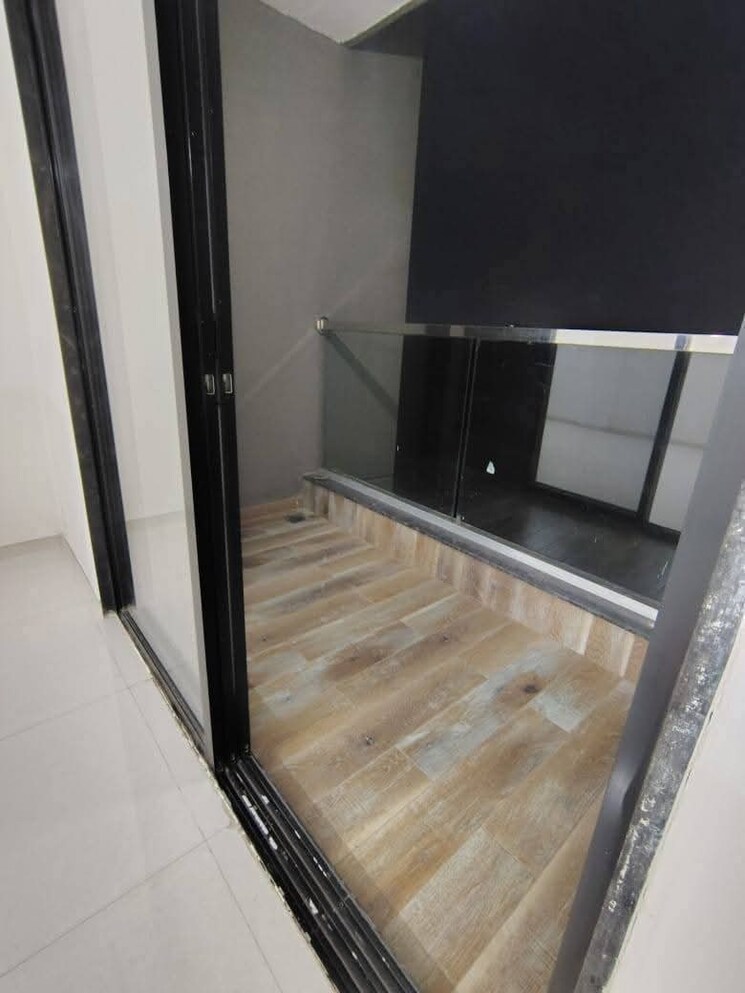 undefined, kohinoor-sapphire-2 2 Bedroom 660 Sq.Ft. Apartment In Tathawade Pune 9489381