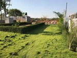 1500 Sq.Yd. Plot in Telecom Ayodhya City 