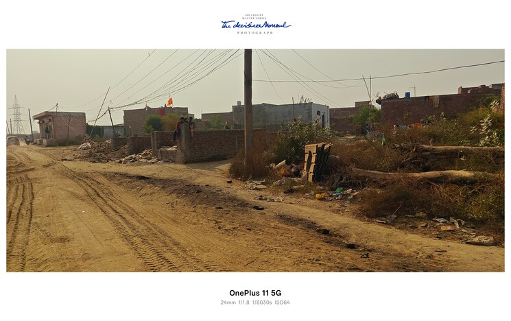 undefined, sector 56  150 Sq.Yd. Plot In Sector 56 Faridabad 9489397