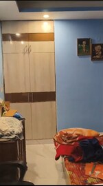 3 BHK 1080 Sq.Ft. Builder Floor in -