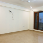 3.5 BHK 2000 Sq.Ft. Builder Floor in Sector 23