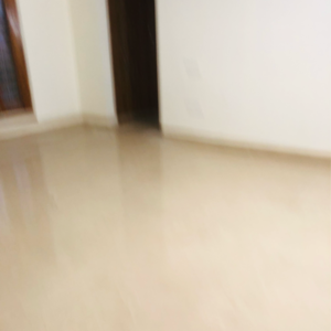 Room in 3.5 BHK Builder Floor at Sector 23 – for Rent