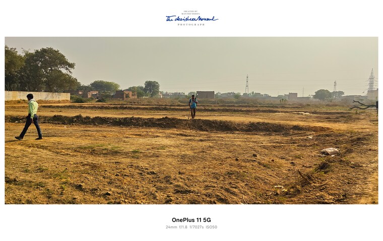 undefined, sector 56  150 Sq.Yd. Plot In Sector 56 Faridabad 9489397