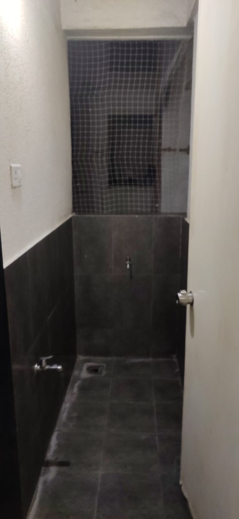 undefined, wakad 2 Bedroom 700 Sq.Ft. Apartment In Wakad Pune 9489452