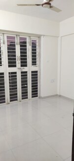 2 BHK 700 Sq.Ft. Apartment in Wakad