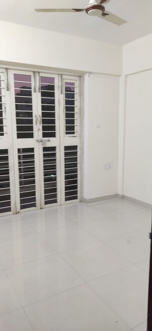 2 BHK Apartment For Rent in Wakad