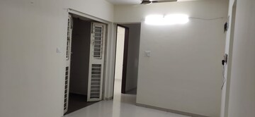 Room in 2 BHK Apartment at Wakad – for Rent