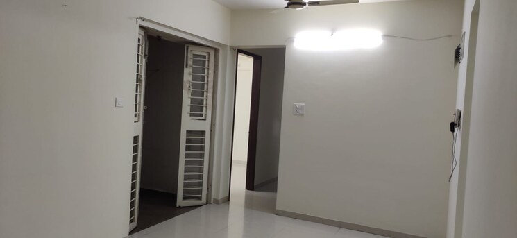Room, wakad 2 Bedroom 700 Sq.Ft. Apartment In Wakad Pune 9489452