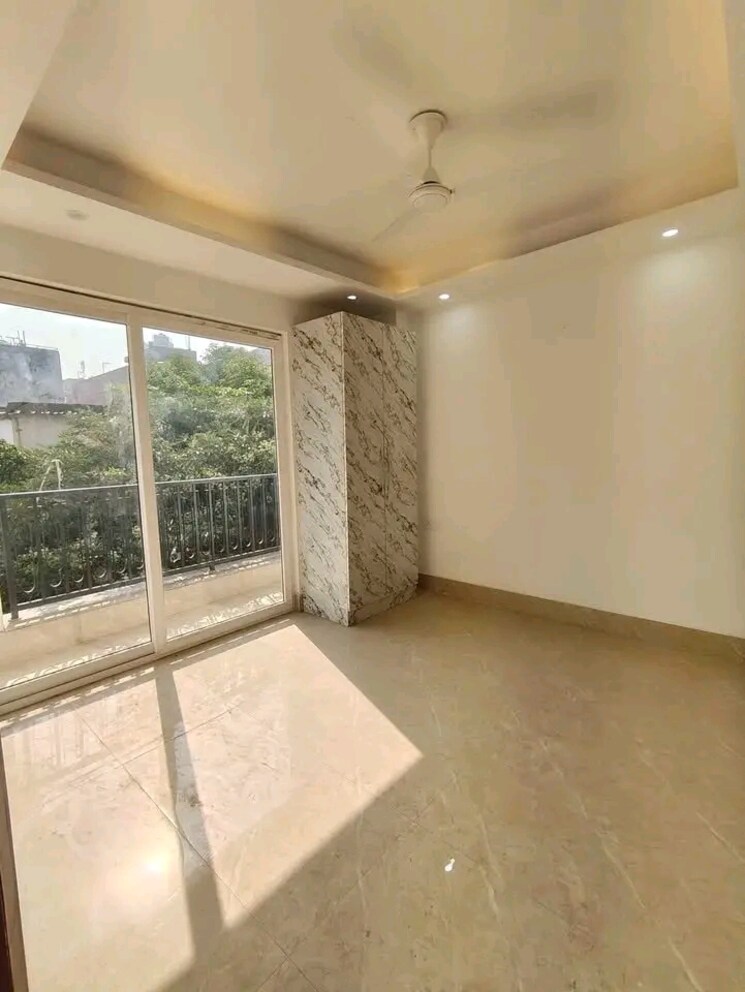 Room, palm-residency-chhatarpur 2 Bedroom 1000 Sq.Ft. Builder Floor In Chattarpur Delhi 9489423