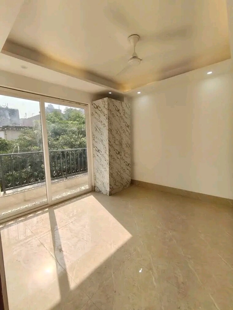 Room, palm-residency-chhatarpur 2 Bedroom 1000 Sq.Ft. Builder Floor In Chattarpur Delhi 9489423