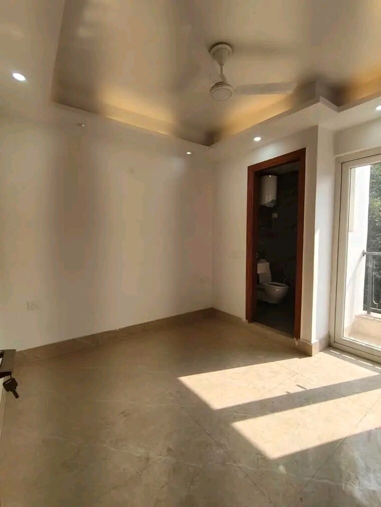 Room, palm-residency-chhatarpur 2 Bedroom 1000 Sq.Ft. Builder Floor In Chattarpur Delhi 9489423