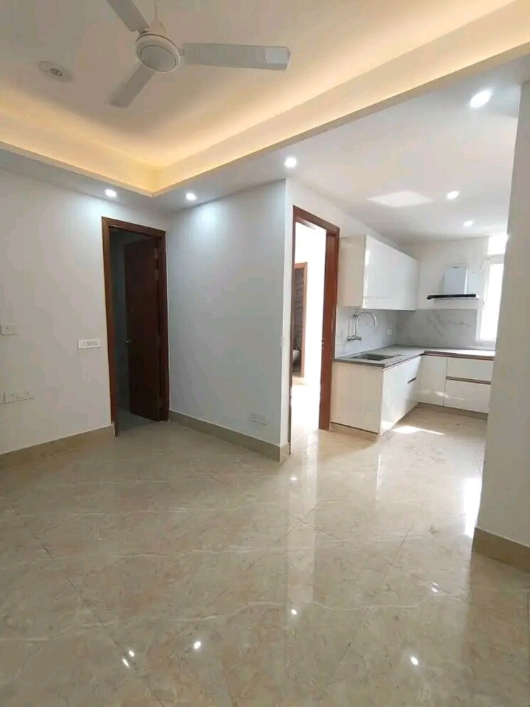 Room, palm-residency-chhatarpur 2 Bedroom 1000 Sq.Ft. Builder Floor In Chattarpur Delhi 9489423