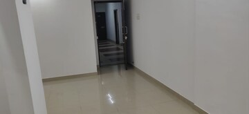 Room in 2 BHK Apartment at DB Realty Orchid Ozone, Ketkipada – for Rent