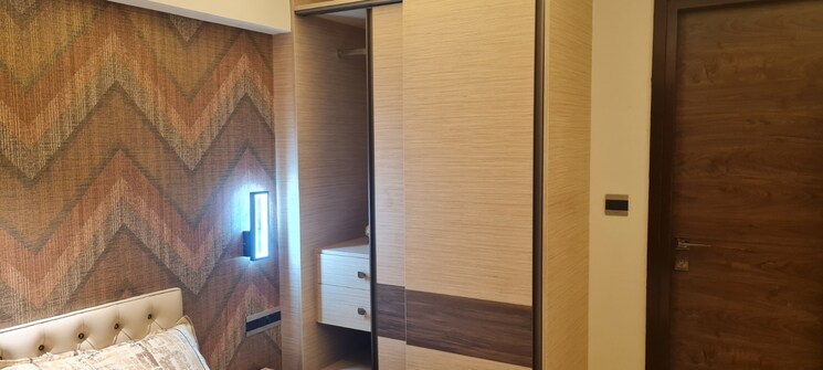 Bathroom, omkar-vive 1.5 Bedroom 550 Sq.Ft. Apartment In Kurla Mumbai 9489409