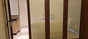 Room in 1.5 BHK Apartment at Omkar Vive, Kurla – for Rent