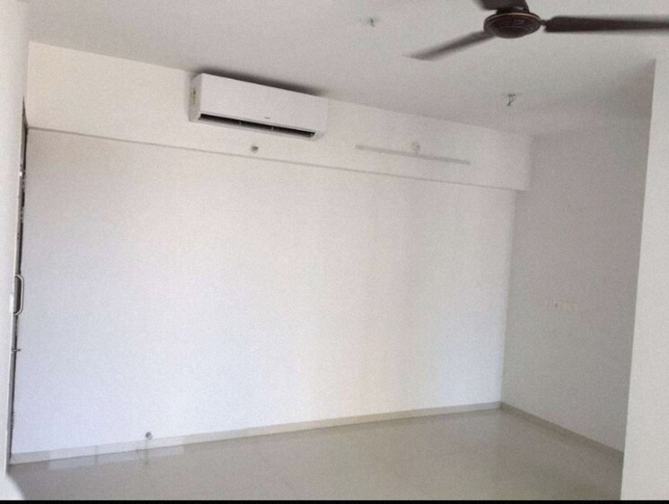 Room, lodha-upper-thane-meadows 1 Bedroom 457 Sq.Ft. Apartment In Anjur Thane 9489447