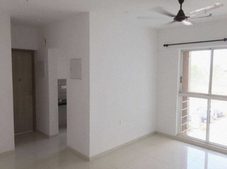 Room, lodha-upper-thane-meadows 1 Bedroom 457 Sq.Ft. Apartment In Anjur Thane 9489447