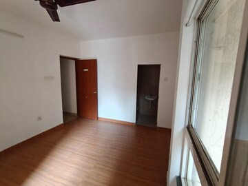 Room in 2 BHK Apartment at DB Realty Orchid Ozone, Ketkipada – for Rent