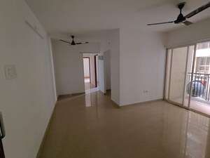 Room in 2 BHK Apartment at DB Realty Orchid Ozone, Ketkipada – for Rent
