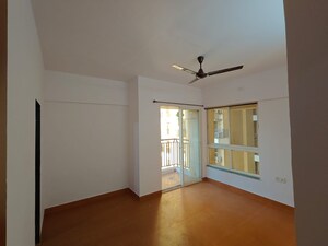 Room in 2 BHK Apartment at DB Realty Orchid Ozone, Ketkipada – for Rent